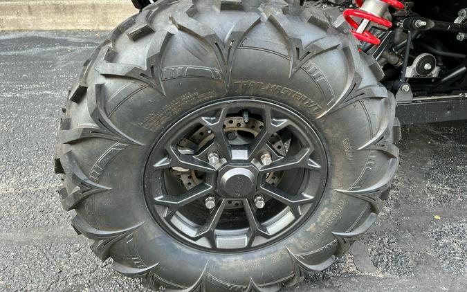 2024 Polaris RZR XP 1000 Sport