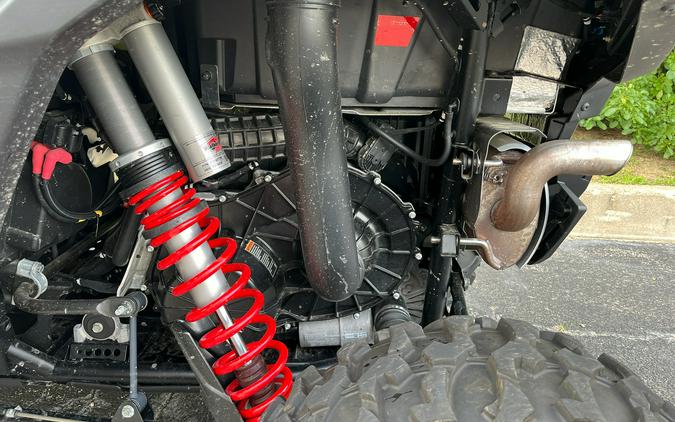 2024 Polaris RZR XP 1000 Sport