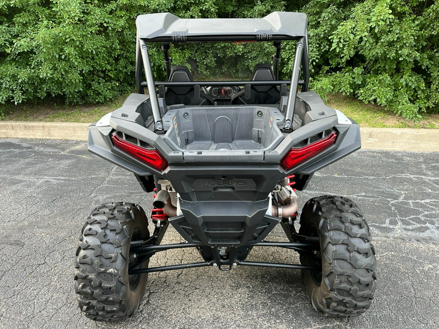 2024 Polaris RZR XP 1000 Sport