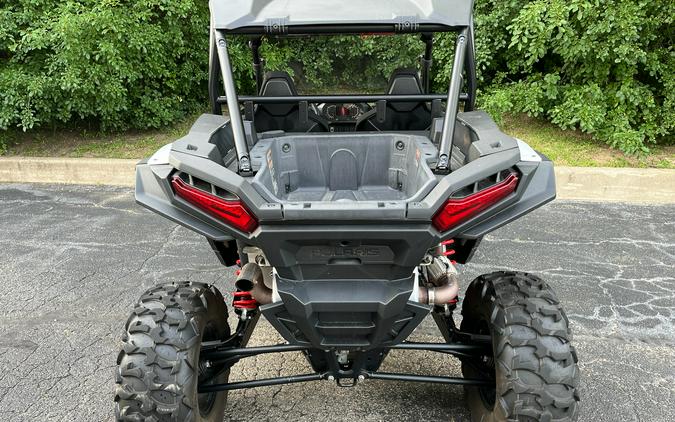 2024 Polaris RZR XP 1000 Sport