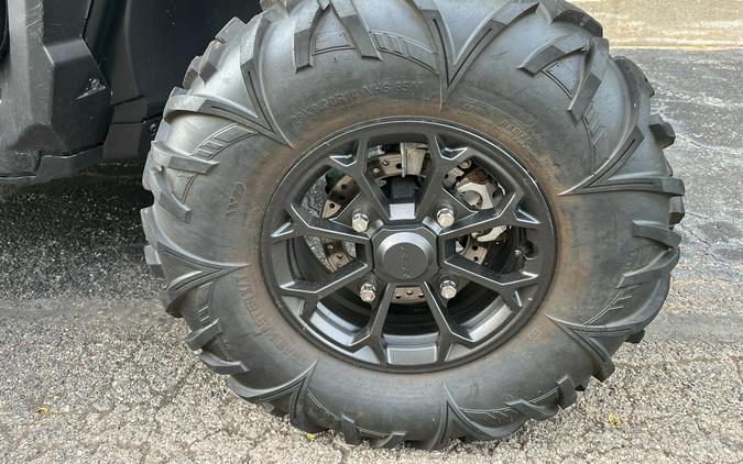 2024 Polaris RZR XP 1000 Sport