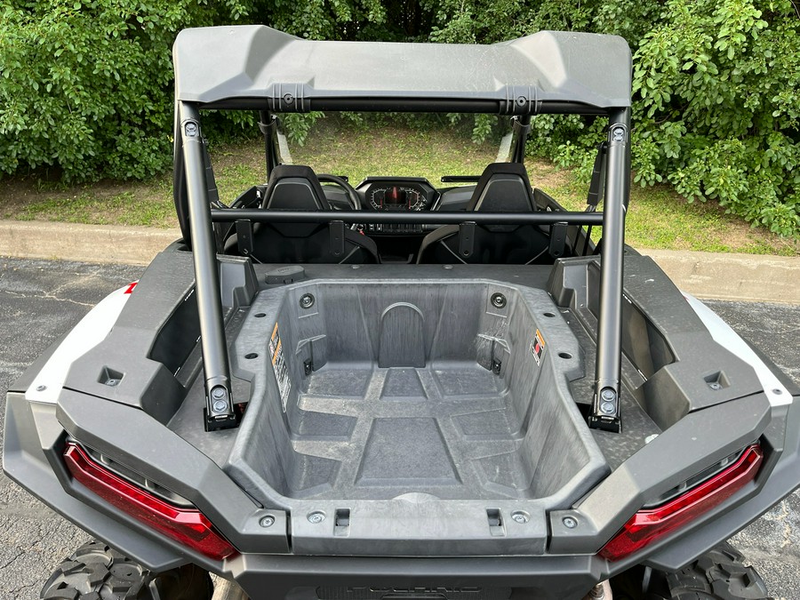 2024 Polaris RZR XP 1000 Sport