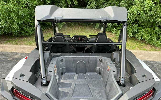 2024 Polaris RZR XP 1000 Sport
