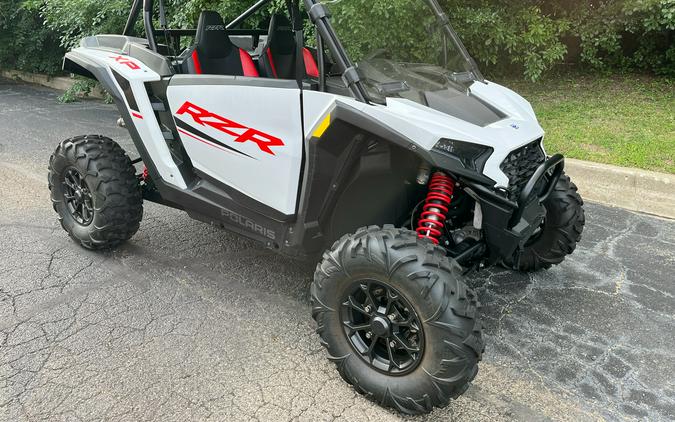 2024 Polaris RZR XP 1000 Sport
