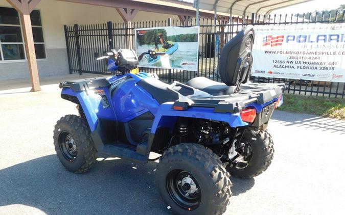 2023 Polaris Sportsman Touring 570