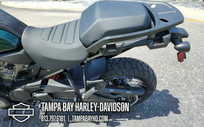 Harley-Davidson 2024 Pan America™ 1250