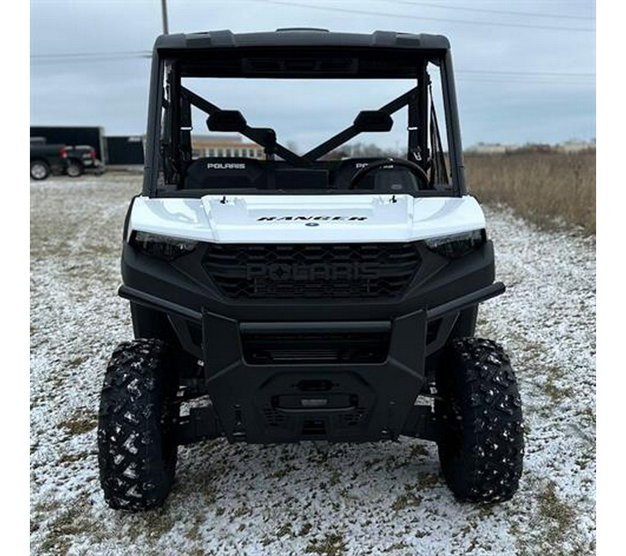 2024 Polaris Ranger 1000 Premium