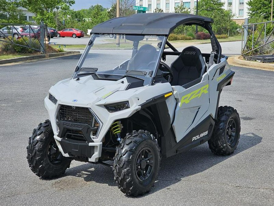 2023 Polaris® RZR Trail Premium