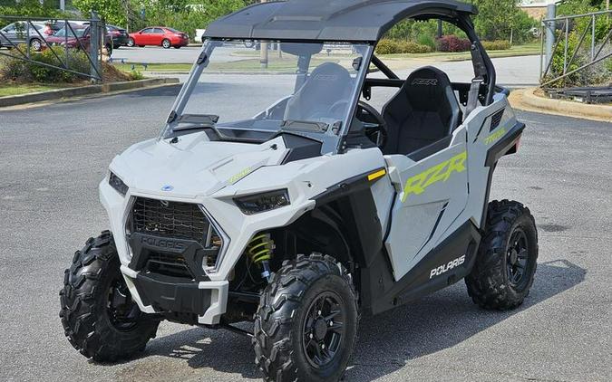 2023 Polaris® RZR Trail Premium