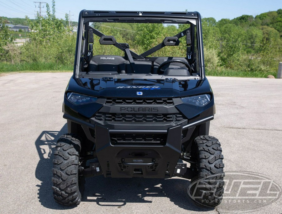 2024 Polaris Ranger XP 1000 Premium