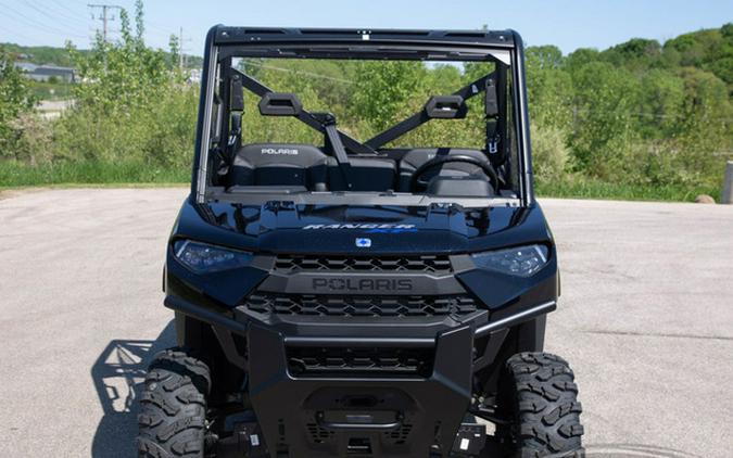 2024 Polaris Ranger XP 1000 Premium