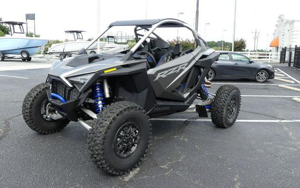 2024 Polaris® RZR Pro R Premium