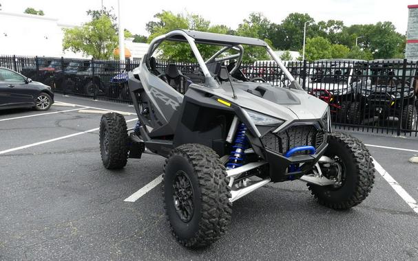 2024 Polaris® RZR Pro R Premium