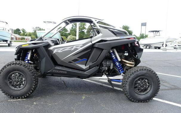 2024 Polaris® RZR Pro R Premium