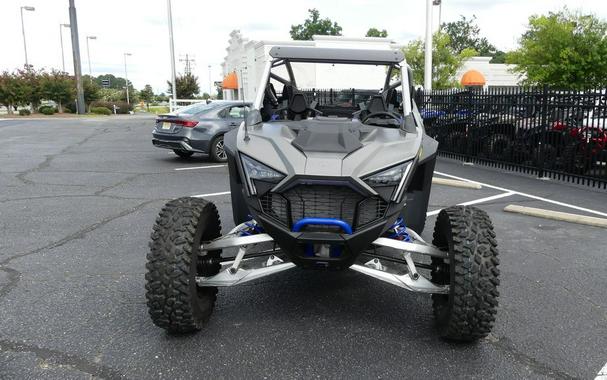 2024 Polaris® RZR Pro R Premium