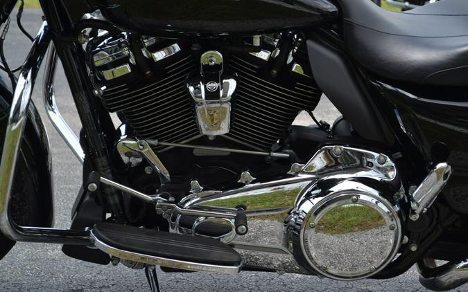 2017 Harley-Davidson® Street Glide® Special - FLHXS