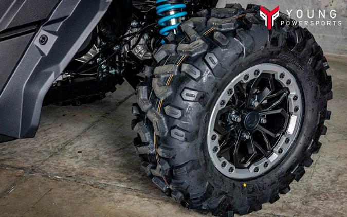 2026 CFMOTO ZFORCE 950 Sport