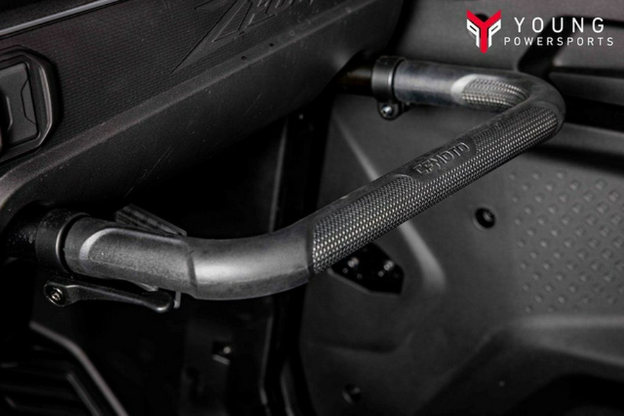 2026 CFMOTO ZFORCE 950 Sport