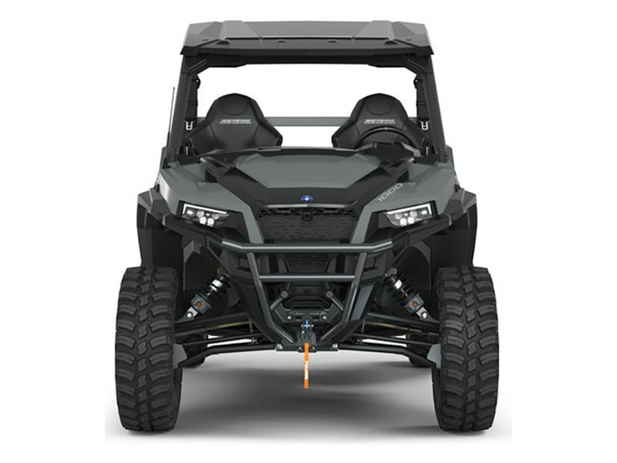 2023 Polaris GENERAL® XP 1000 Ultimate