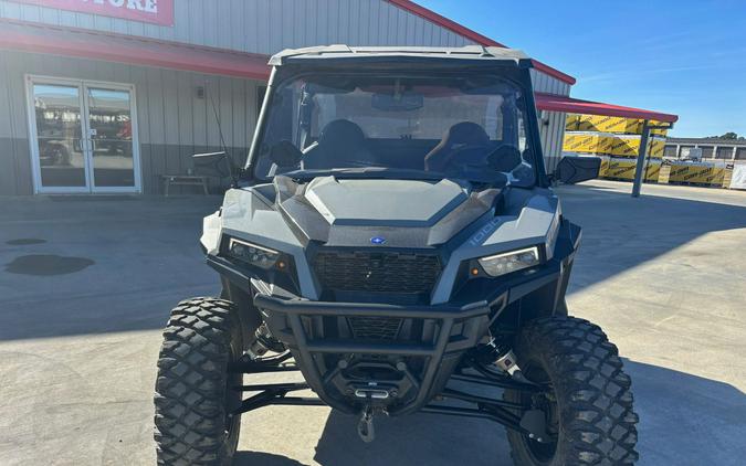 2023 Polaris GENERAL® XP 1000 Ultimate