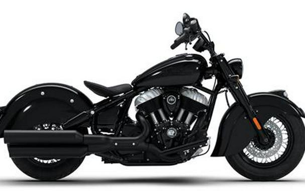 2026 Indian Motorcycle Chief® Vintage