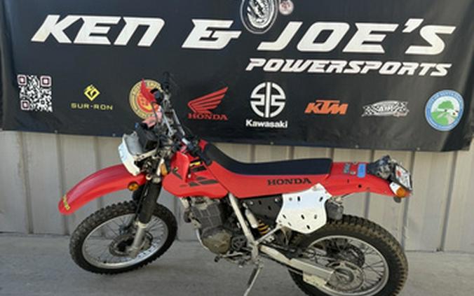 Honda XR400R motorcycles for sale - MotoHunt Honda XR400R motorcycles for sale - MotoHunt