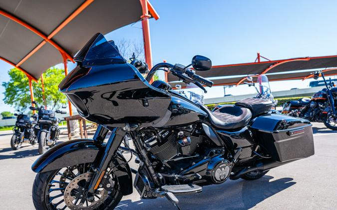 2019 Road Glide Special FLTRXS