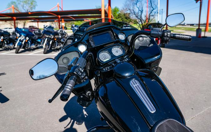 2019 Road Glide Special FLTRXS