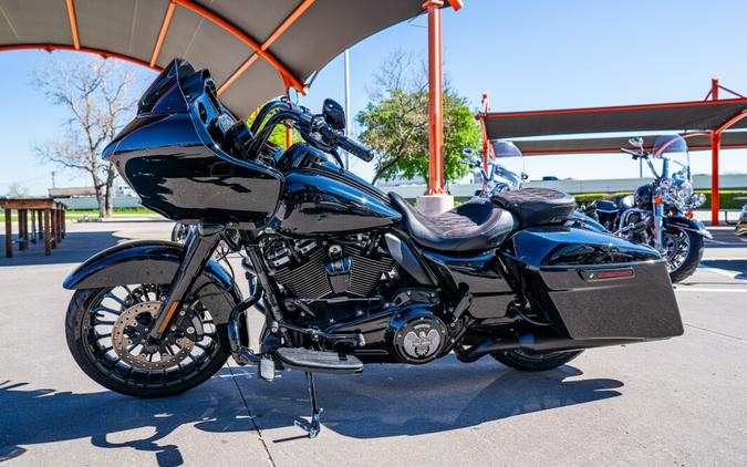 2019 Road Glide Special FLTRXS