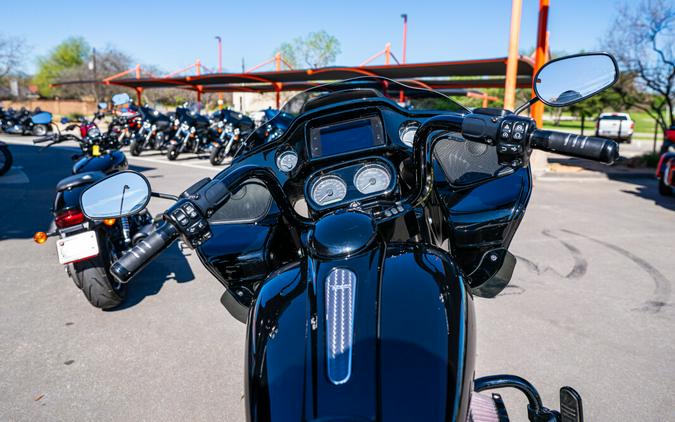 2019 Road Glide Special FLTRXS