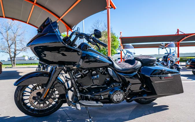 2019 Road Glide Special FLTRXS