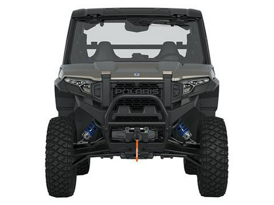 2024 Polaris Polaris XPEDITION XP Northstar