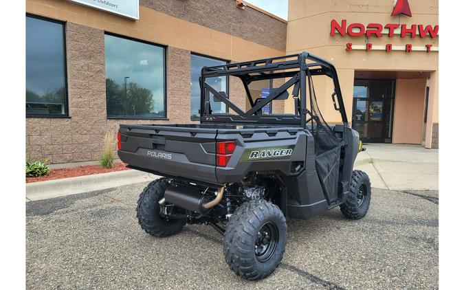 2026 Polaris RANGER 1000 EPS