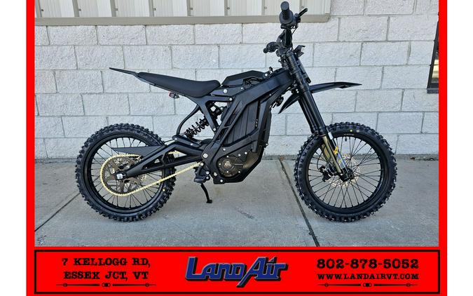 2025 ERIDE PRO PRO-S 17