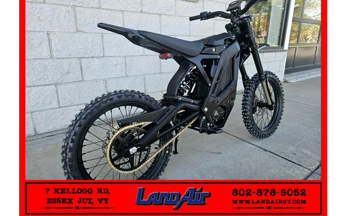 2025 ERIDE PRO PRO-S 17