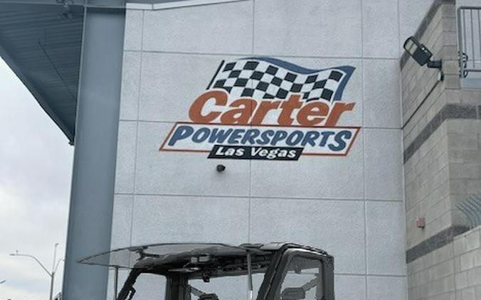 2026 Polaris RANGER XP 1000 NORTHSTAR ULTIMATE SUNSET RED