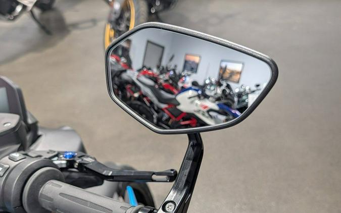 2026 BMW S 1000 R Sport