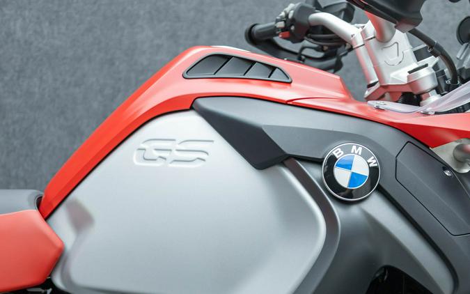 2016 BMW R1200GS ADVENTURE 1200 W/ABS
