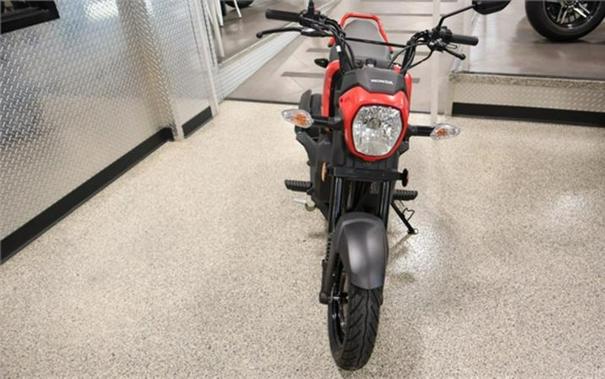 2023 Honda® Navi