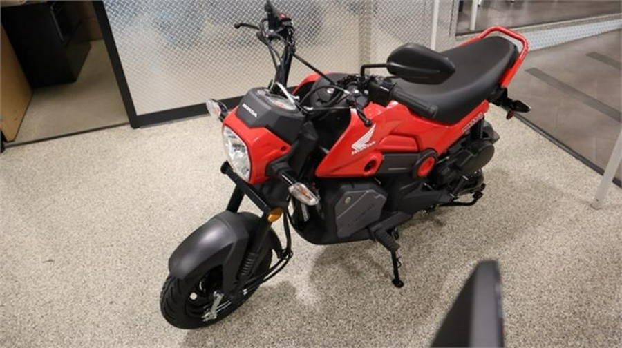 2023 Honda® Navi