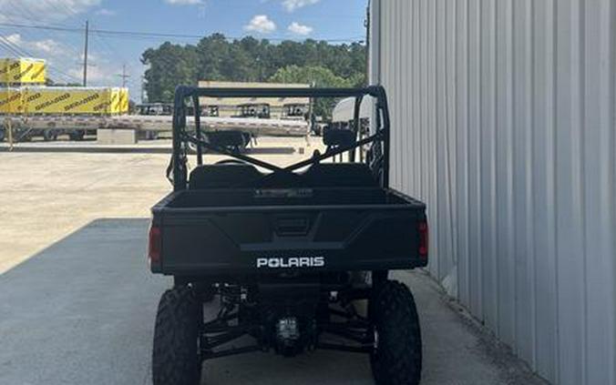 2024 Polaris® Ranger 570 Full-Size