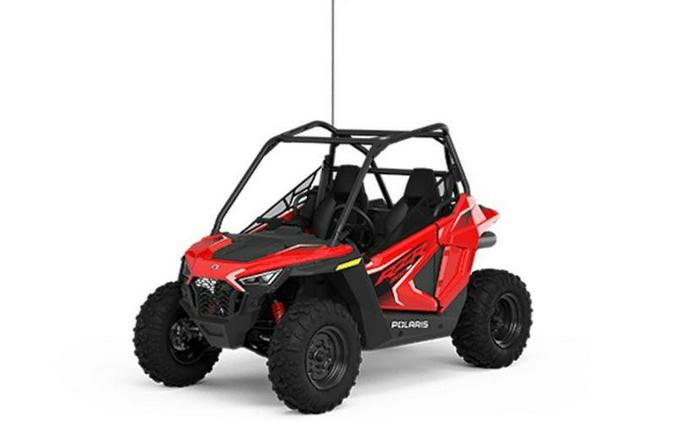 2025 Polaris® RZR 200 EFI