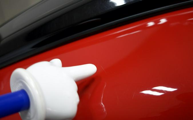 2022 Harley-Davidson Street Glide Special