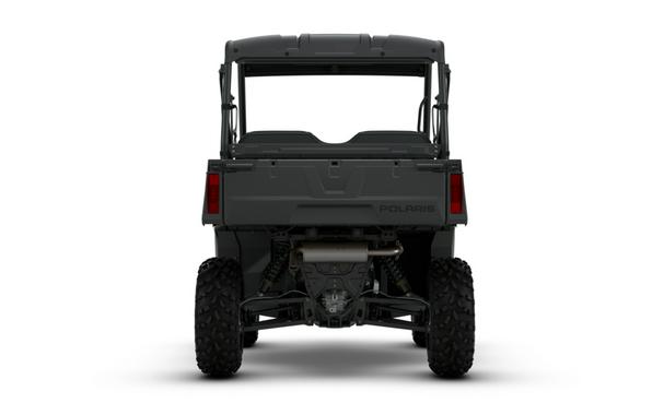 2026 Polaris Ranger® 500 Base