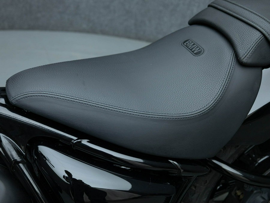 2023 BMW R18 W/ABS