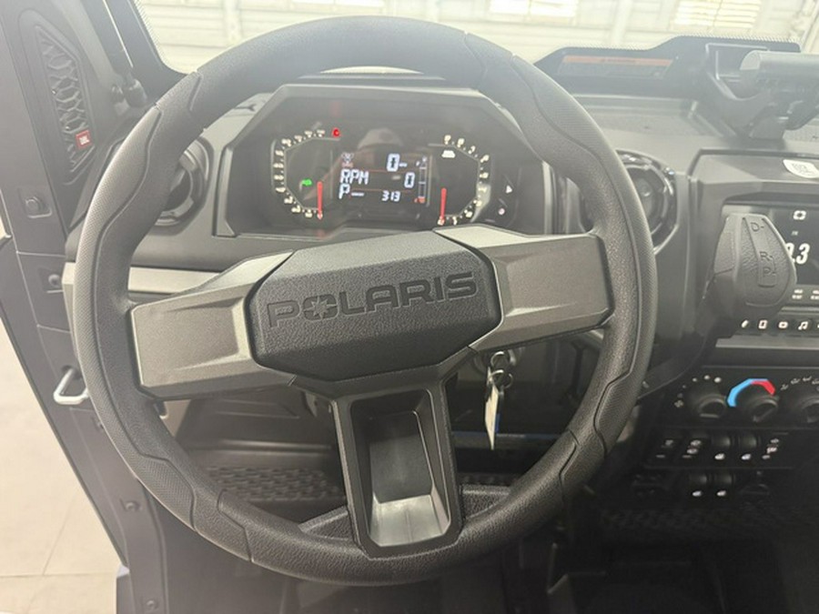 2026 Polaris Ranger Crew XD 1500 NorthStar Premium