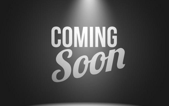 2026 Harley-Davidson Road Glide Limited