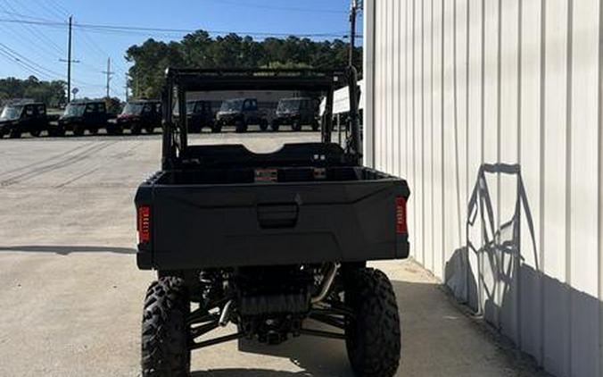 2024 Polaris® Ranger SP 570