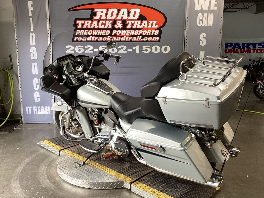 2006 Harley-Davidson® FLTRI - Road Glide®