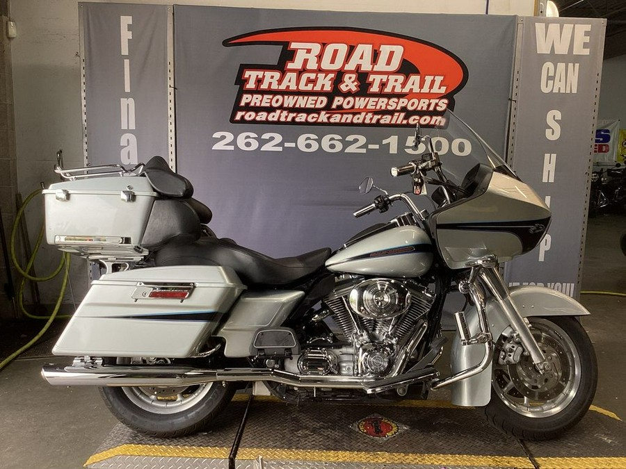 2006 Harley-Davidson® FLTRI - Road Glide®